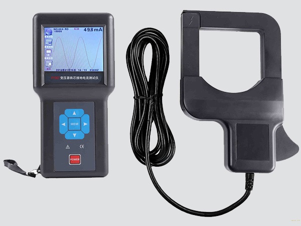 �I�NӋ(j��)���